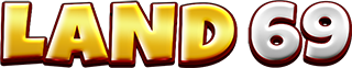 Land69